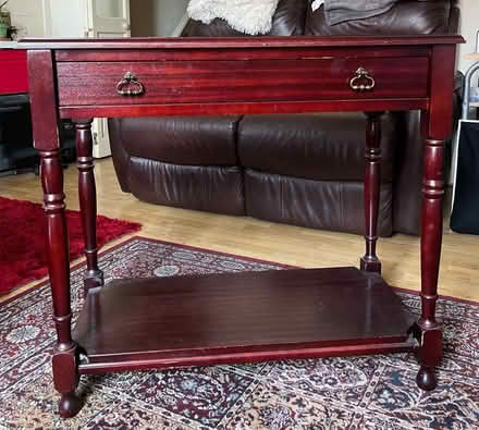 Photo of free Side board (WN7) #1