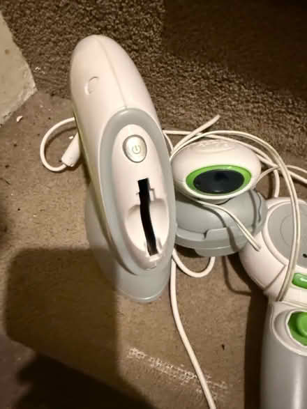 Photo of free Leap Pad TV (Peckham SE15) #2