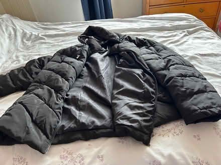 Photo of free Clothes size 30 to 32 (M33 5NW) #3