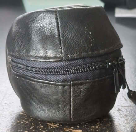 Photo of free PowerBall (Lower Place OL16) #2