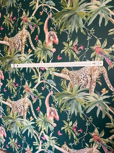 Photo of free Ikea Mojlighet Mirror (BN41) #3