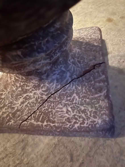 Photo of free Topiary - on the curb now (Vienna community center) #2