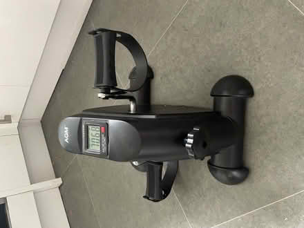 Photo of free Leg Exerciser (Cheshunt EN8) #2