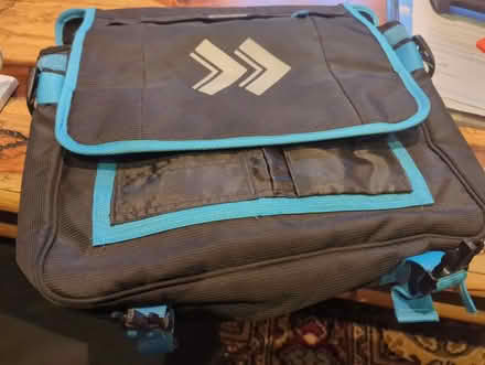 Photo of free Lap top bag (Sheffield S12) #1