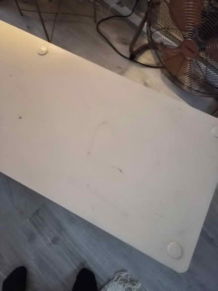 Photo of free Argos TV unit (Bilton CV22) #2