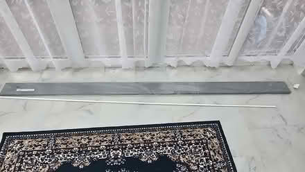 Photo of free Shelves and panels (IP4) #3