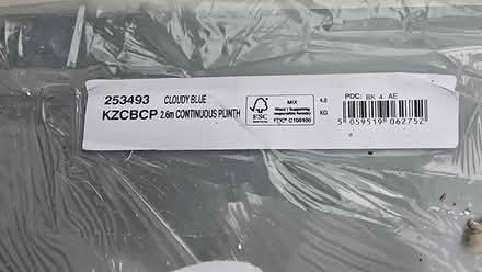 Photo of free Shelves and panels (IP4) #2