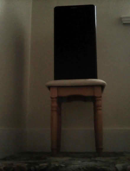 Photo of free Set of 2 Sony Speakers (Tondu CF32) #1