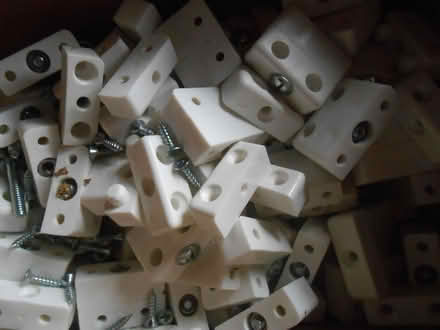 Photo of free DIY hardware (Baldslow TN37) #3