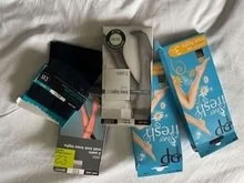 Photo of free Knee-highs (Caldecott OX14) #1