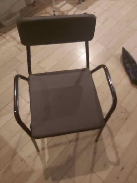 Photo of free Mobility Aids (Ballinteer) #1