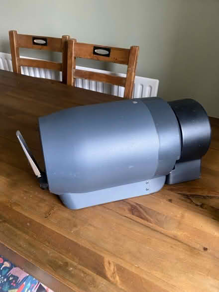 Photo of free Pinter2 beer making kit (Stannington S6) #2