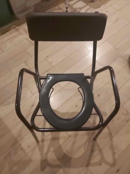 Photo of free Mobility Aids (Ballinteer) #2