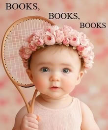 Photo of free Books for Kids /for forever Kids (Edinburgh EH17) #2