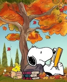 Photo of free Books for Kids /for forever Kids (Edinburgh EH17) #1