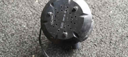 Photo of free Water pump (Morden SM4) #2