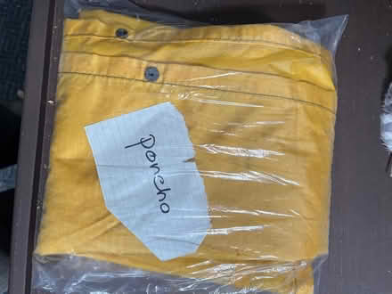 Photo of free Misc items (Sun Valley) #4