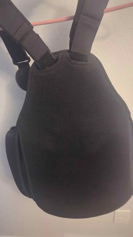 Photo of free Back brace (Near Smoky Hill HS) #2