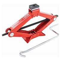 Photo of Car Scissor Jack (Wickford SS12) #1