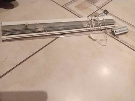 Photo of free small blinds (Harmonstown) #1
