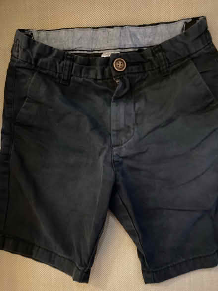 Photo of free Set for boys 5-6-7 years (Ub7 7pd) #4