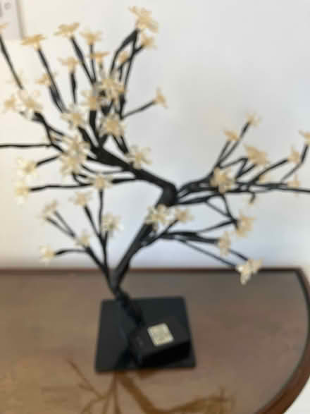 Photo of free Christmas Decorations (TN28) #2