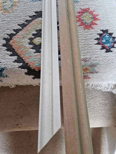 Photo of free Architrave (Se17) #1