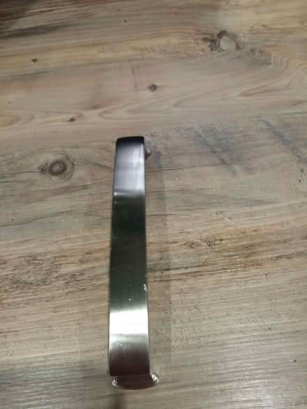 Photo of free Kitchen Door Handles (Carlisle CA1) #2