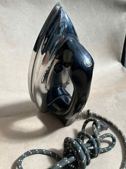 Photo of free Misc items (Sun Valley) #2