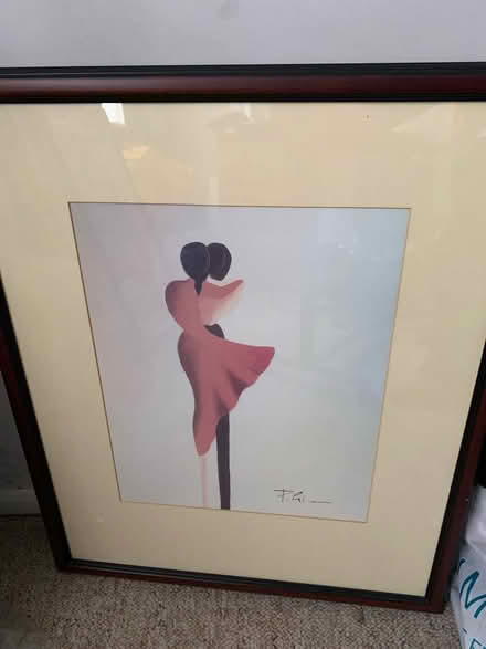 Photo of free Picture (Hutton) #1