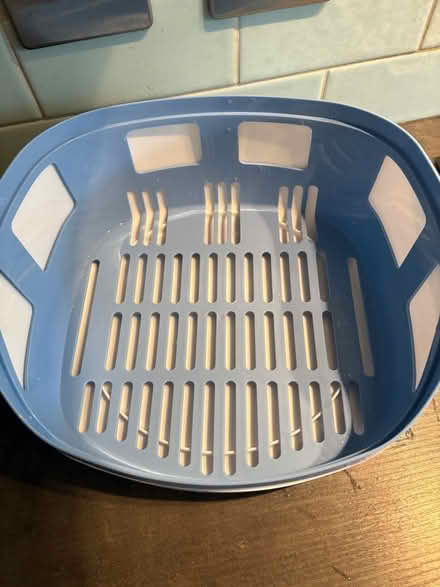 Photo of free Microwave steriliser (Sydenham, SE26) #2