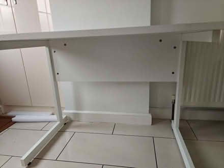 Photo of free The perfect office desk. (Northwood HA6) #1