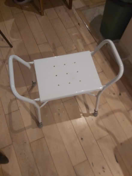 Photo of free Mobility Aids (Ballinteer) #3