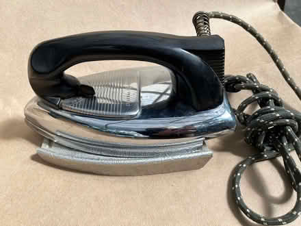 Photo of free Misc items (Sun Valley) #3