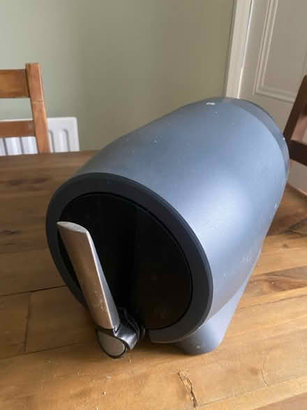 Photo of free Pinter2 beer making kit (Stannington S6) #1