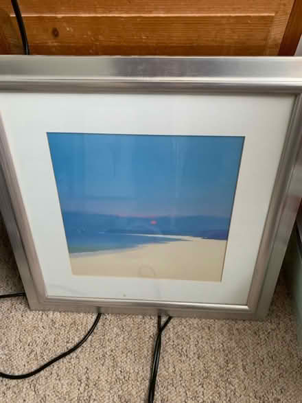 Photo of free Prints (Hutton) #1