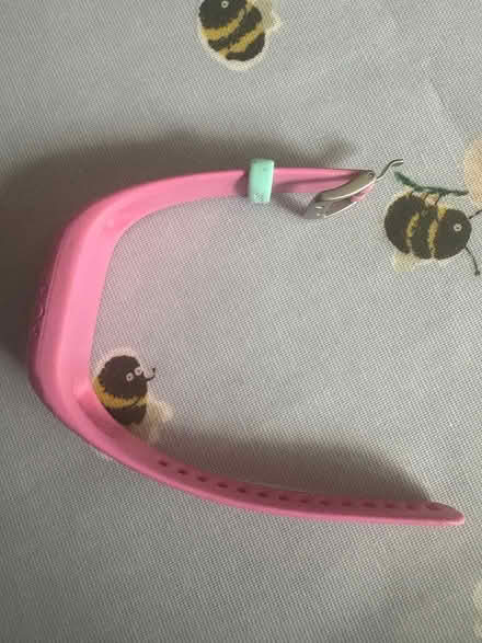 Photo of free Harmon Vivo Fit Jr2 (Orpington) #2