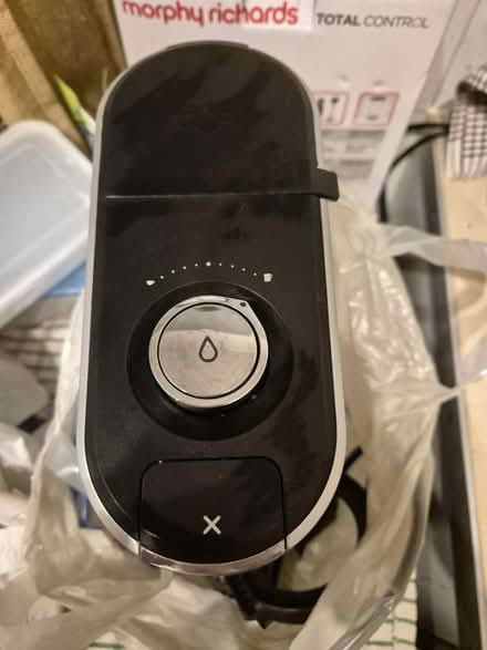 Photo of free Brevielle One cup machine (Horsham RH12) #2