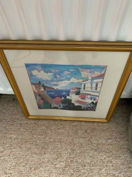 Photo of free Prints (Hutton) #3