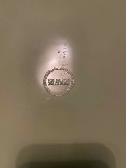 Photo of free Green tray (Littlemore OX4) #3