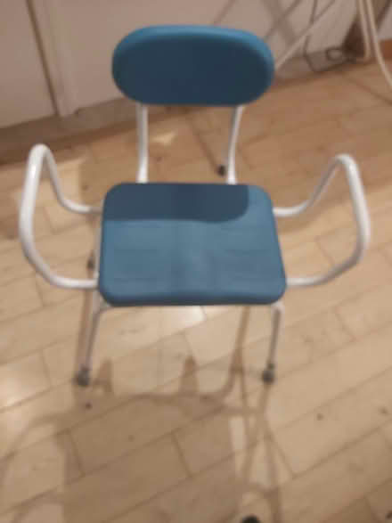 Photo of free Mobility Aids (Ballinteer) #4