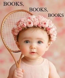 Photo of free Books for kids / for forever kids :) (Gilmerton EH17) #1