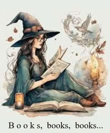 Photo of free Books on offer - NOVELS digest :) (Gilmerton EH17) #1