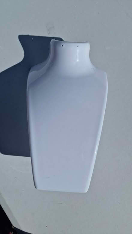 Photo of free All sorts (GL1) #2