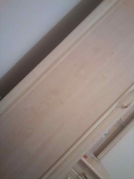 Photo of Food (The Maltings B16) #1