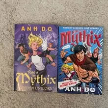 Photo of free Assorted Children’s Books (Tufnell Park NW5) #1