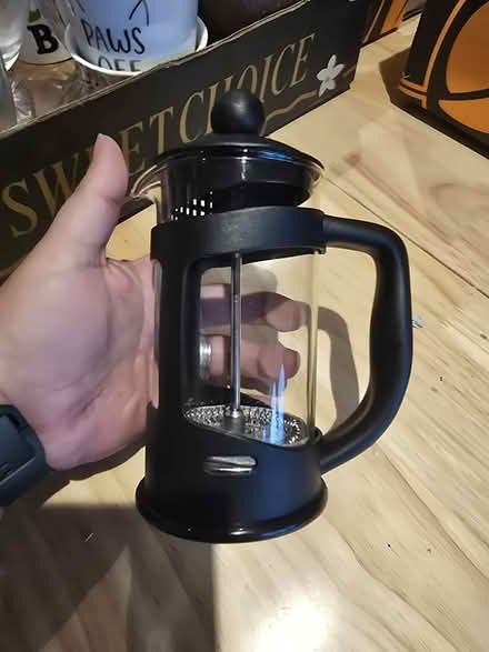 Photo of free Cups (Cheshunt EN8) #2