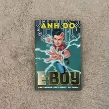 Photo of free Assorted Children’s Books (Tufnell Park NW5) #2