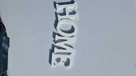 Photo of free All sorts (GL1) #3