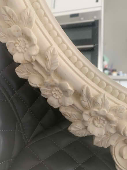 Photo of free Marks & Spencer Mirror (Redbourn, AL3) #3